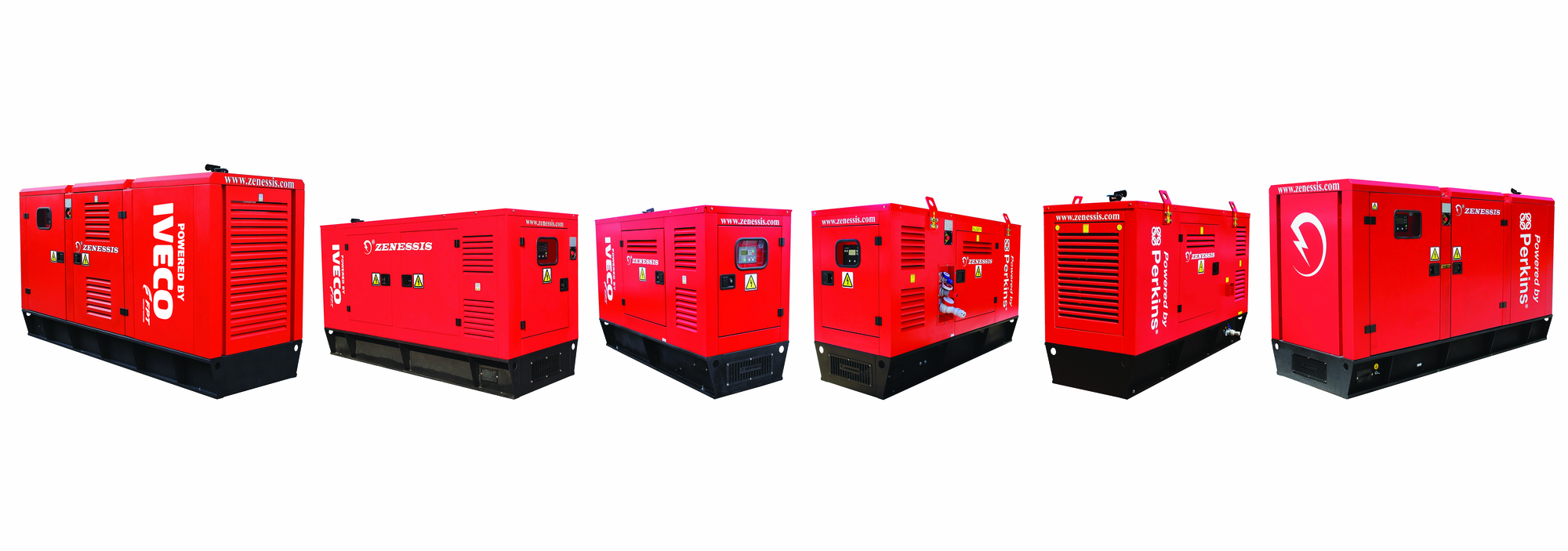 ENDRESS GROUP ROMANIA SRL undefined: фото 1