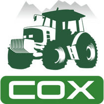 Sc Magerexim SRL undefined: фото 1