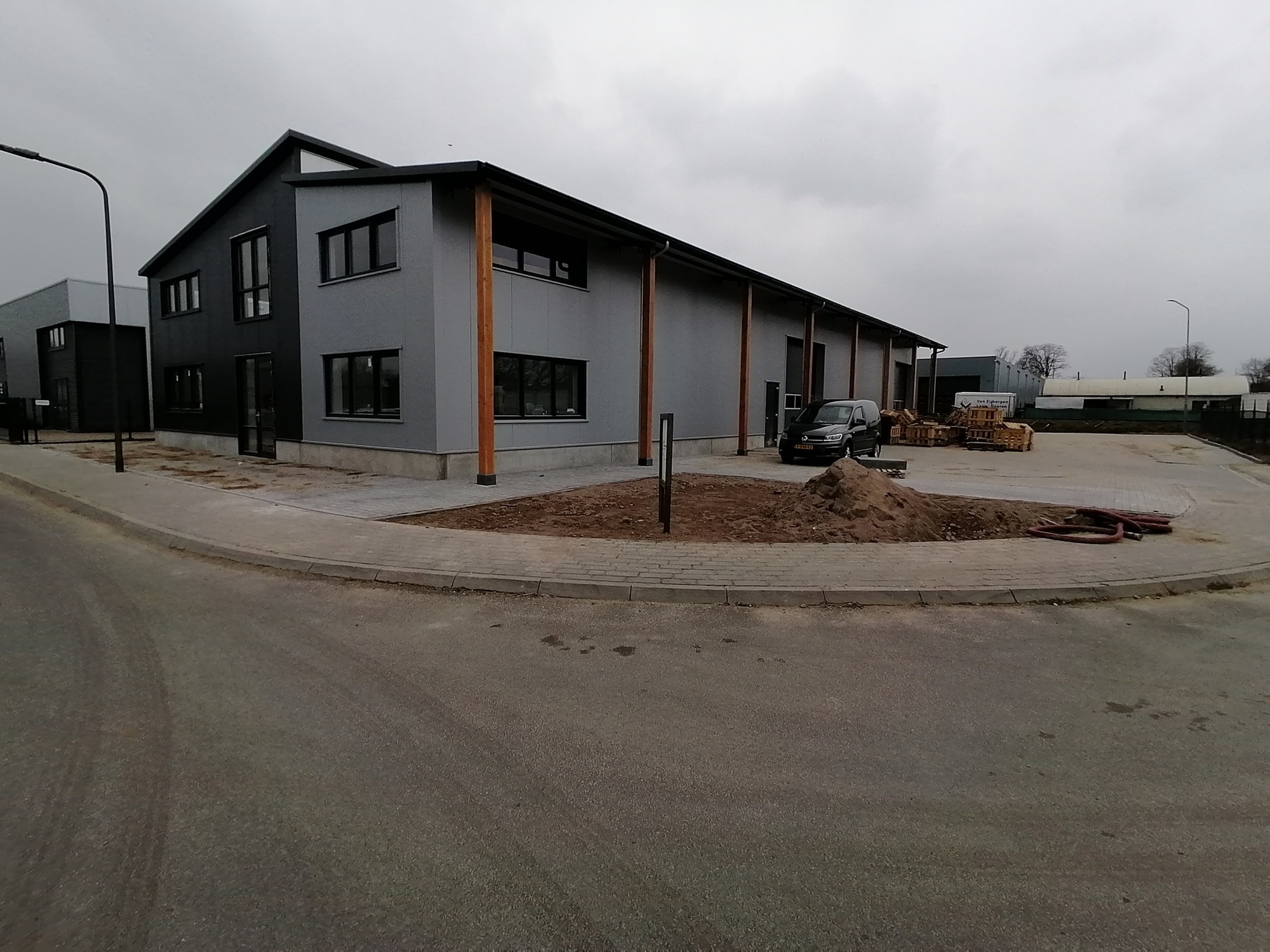 My Parts Place - объявления о продаже undefined: фото 1