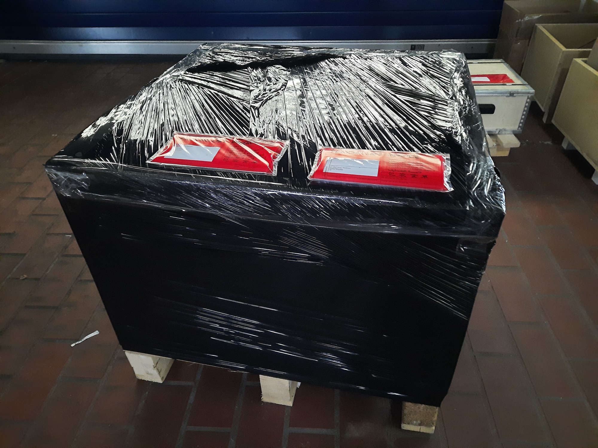 IPS GmbH undefined: фото 4