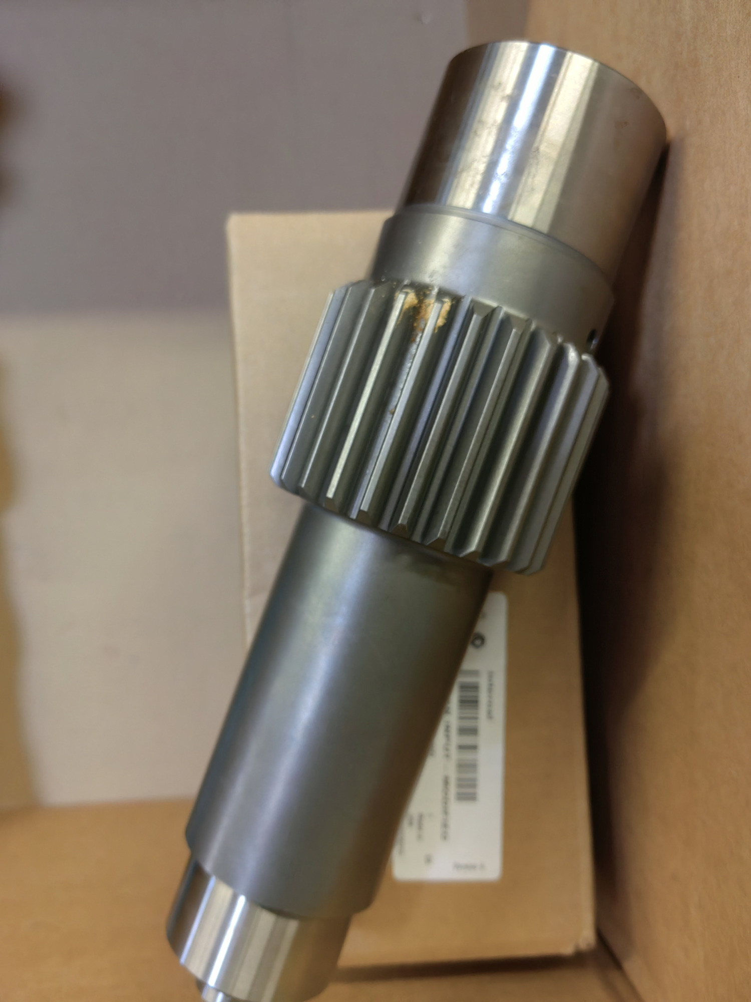 IPS GmbH undefined: фото 11