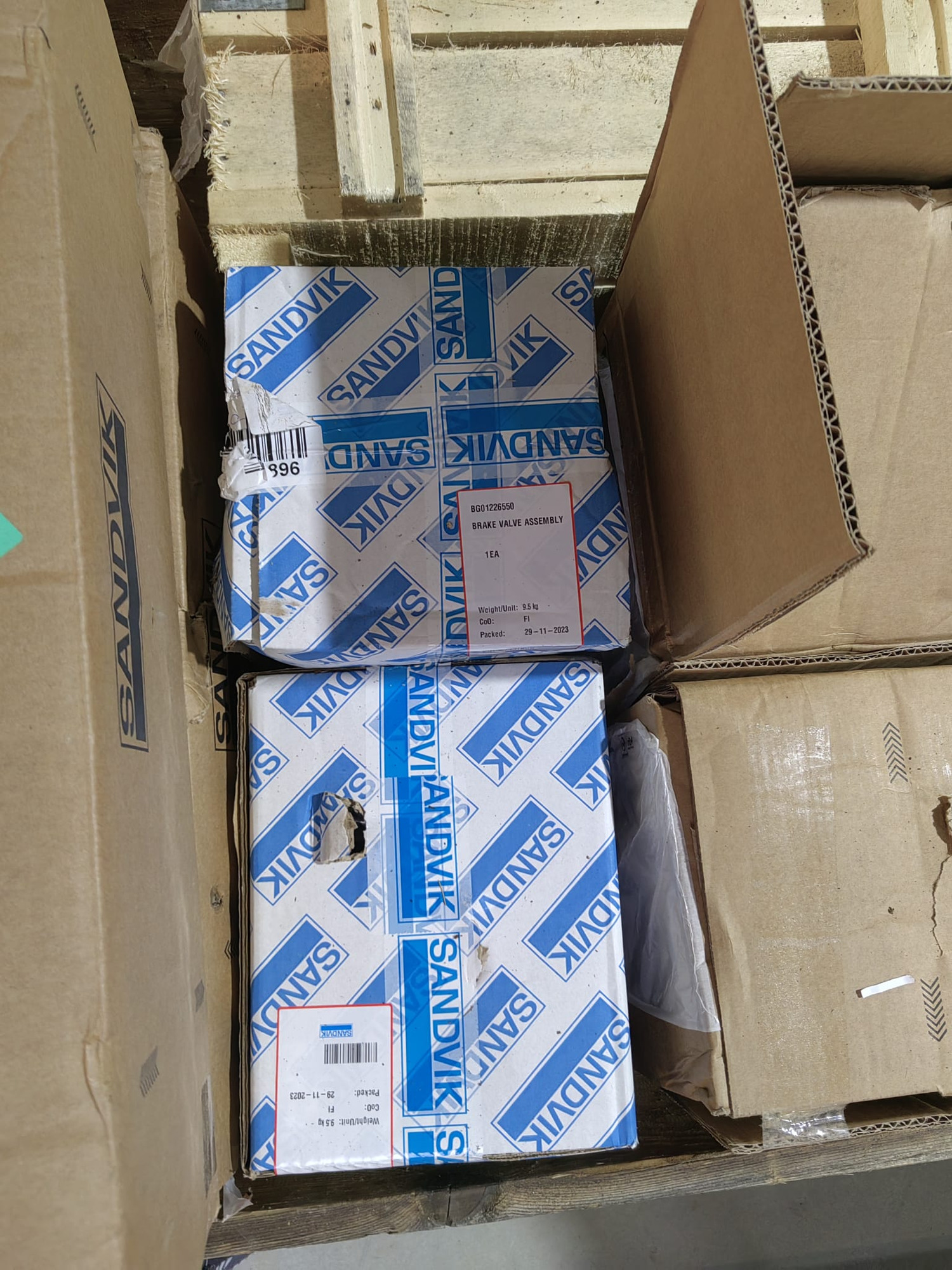 IPS GmbH undefined: фото 19