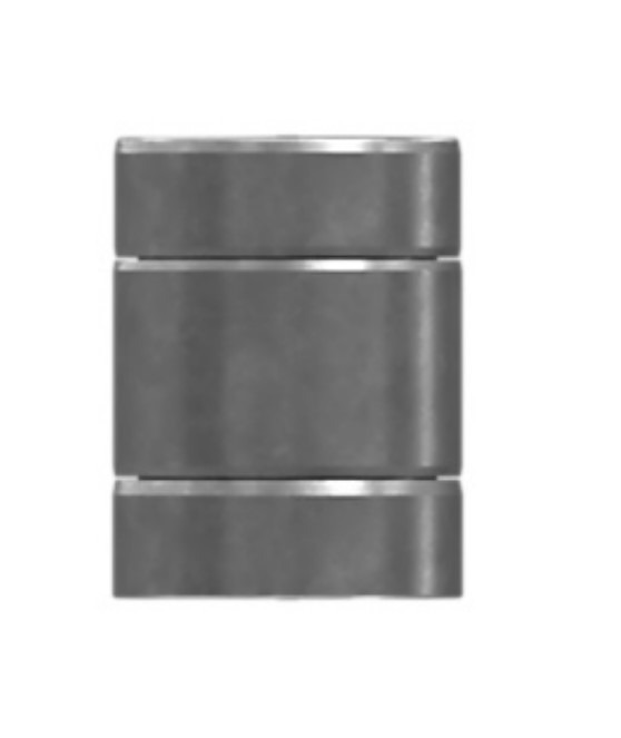 IPS GmbH undefined: фото 9