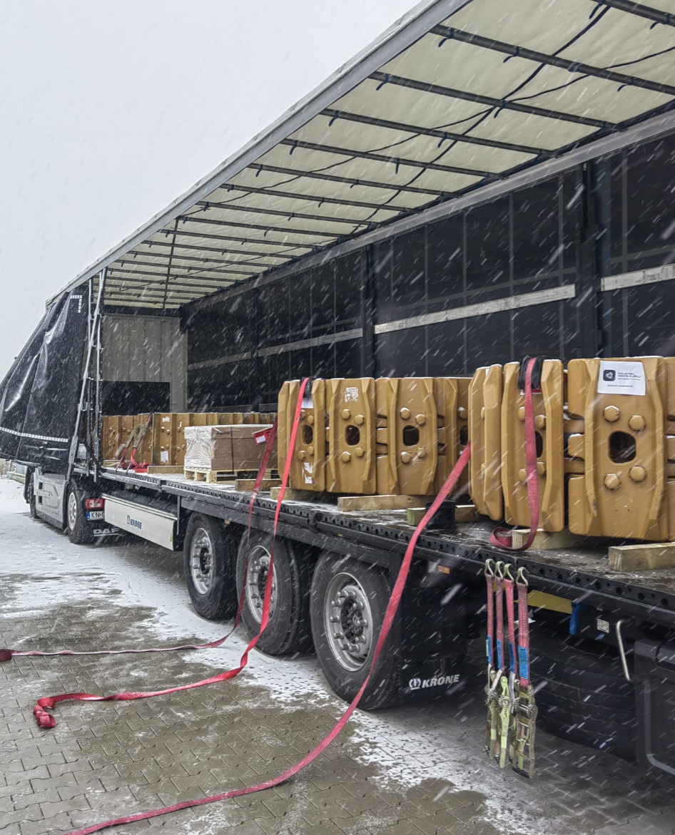 IPS GmbH undefined: фото 16