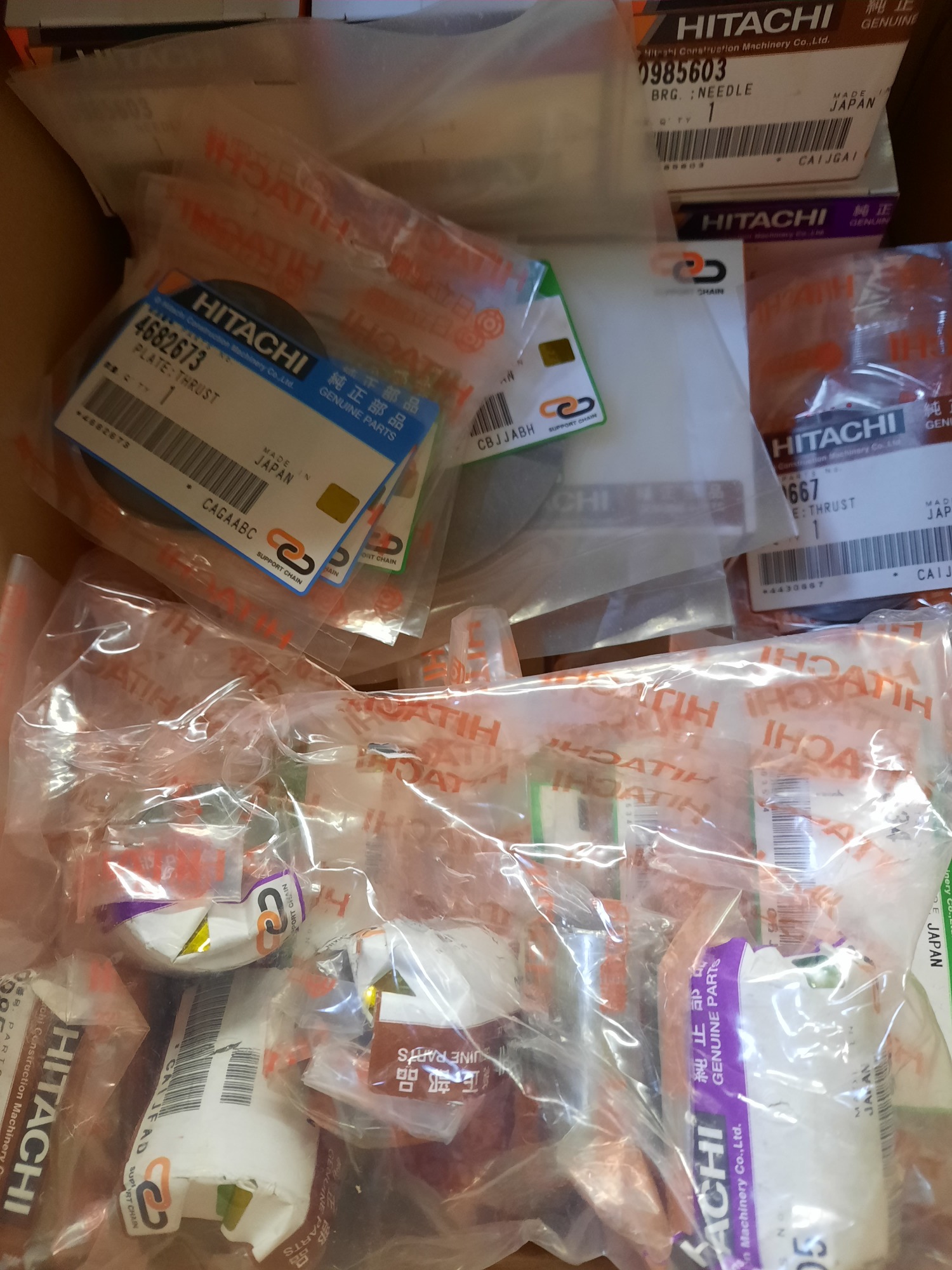 IPS GmbH undefined: фото 6