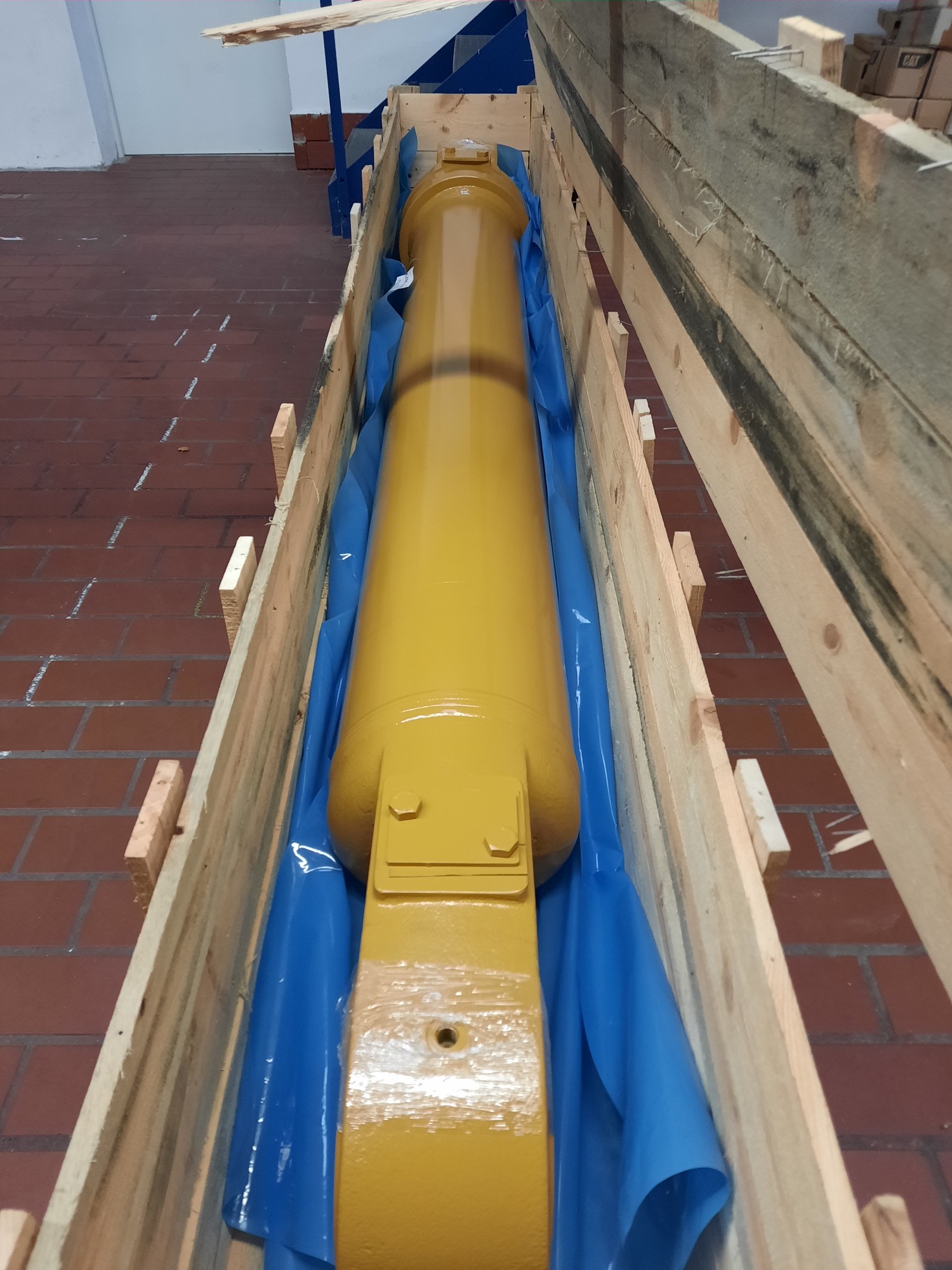 IPS GmbH undefined: фото 3