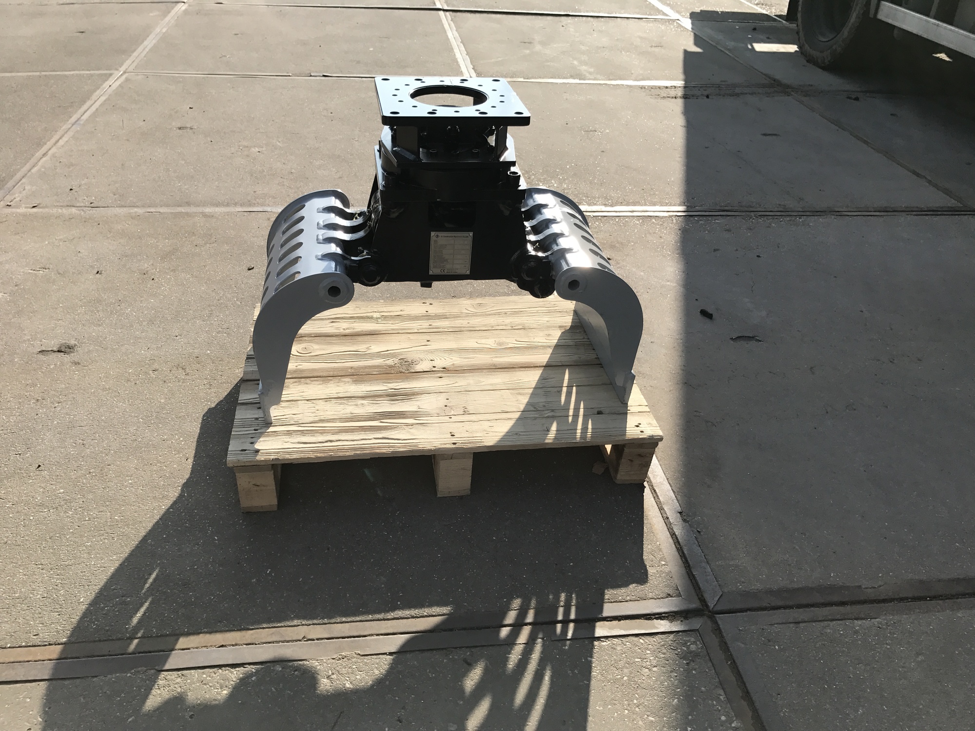 AJCE EUROPE - объявления о продаже undefined: фото 117