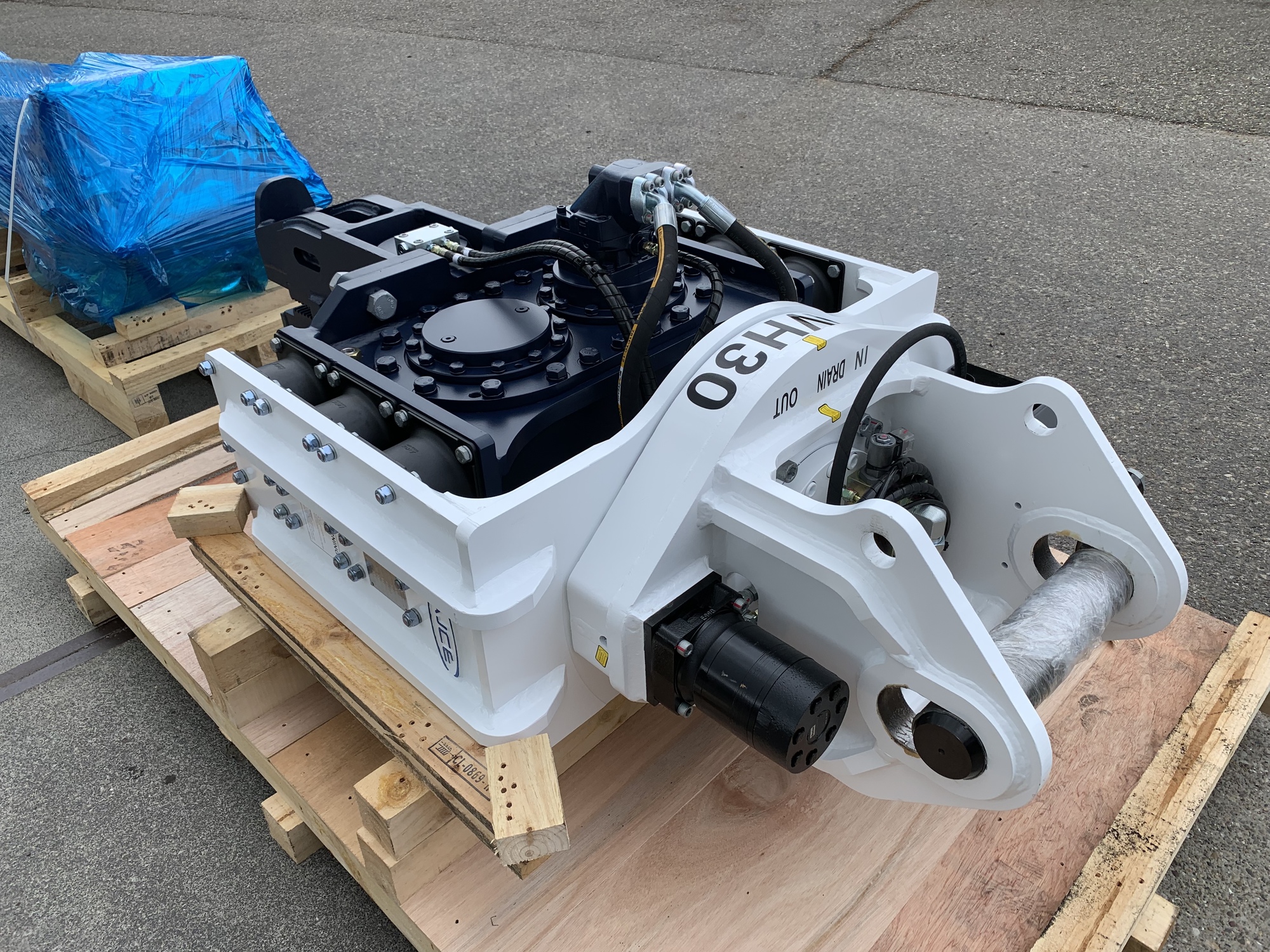 AJCE EUROPE - объявления о продаже undefined: фото 222