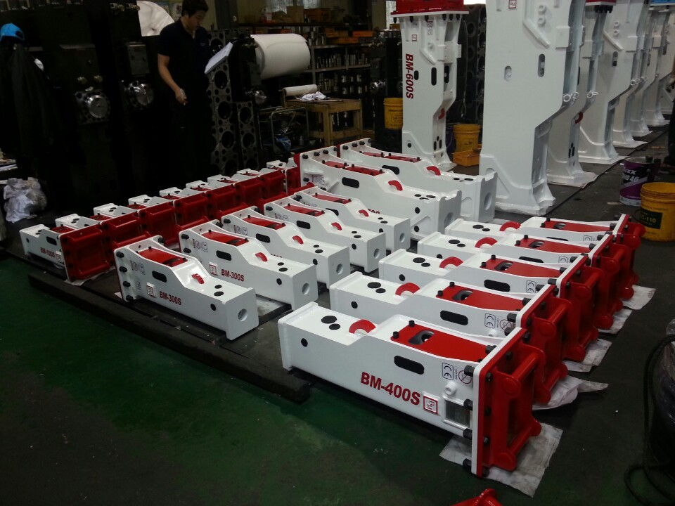 AJCE EUROPE - объявления о продаже undefined: фото 294