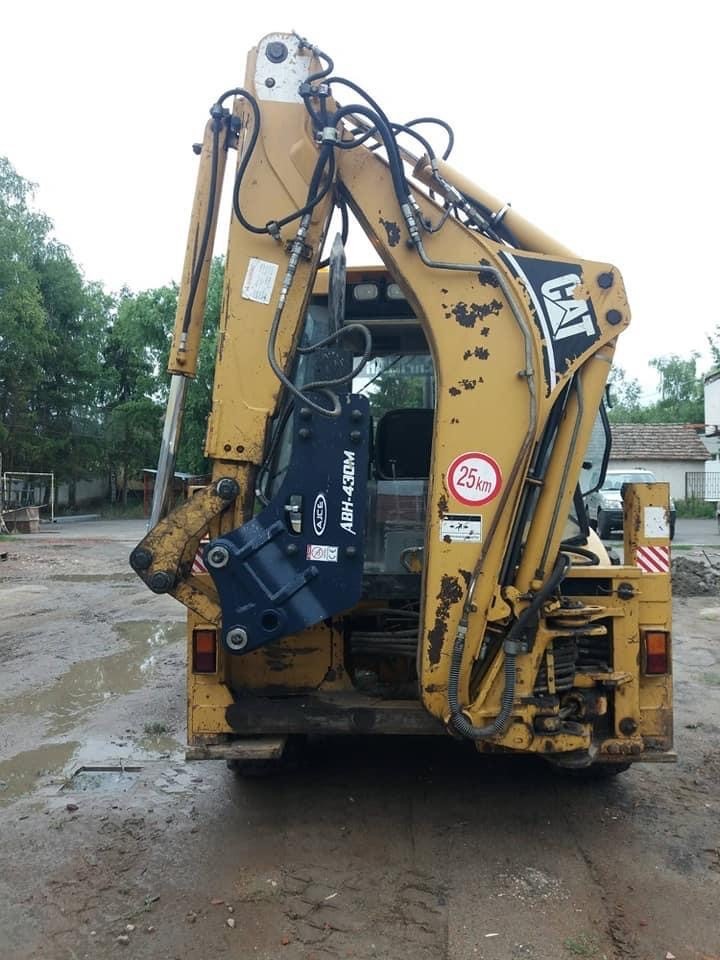 AJCE EUROPE - объявления о продаже undefined: фото 8