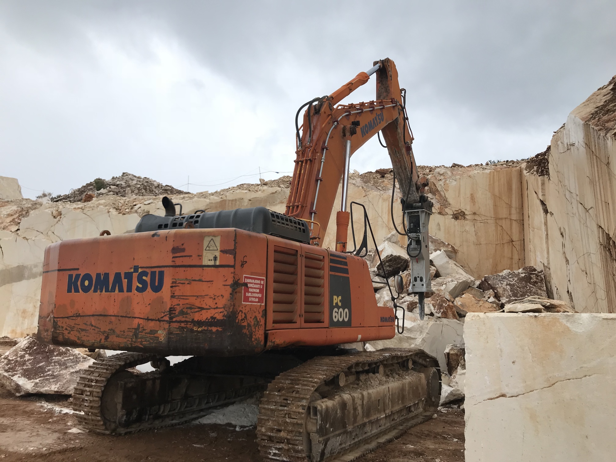 AJCE EUROPE - объявления о продаже undefined: фото 84