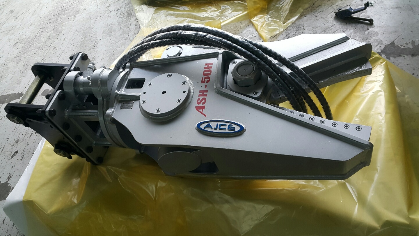 AJCE EUROPE - объявления о продаже undefined: фото 59