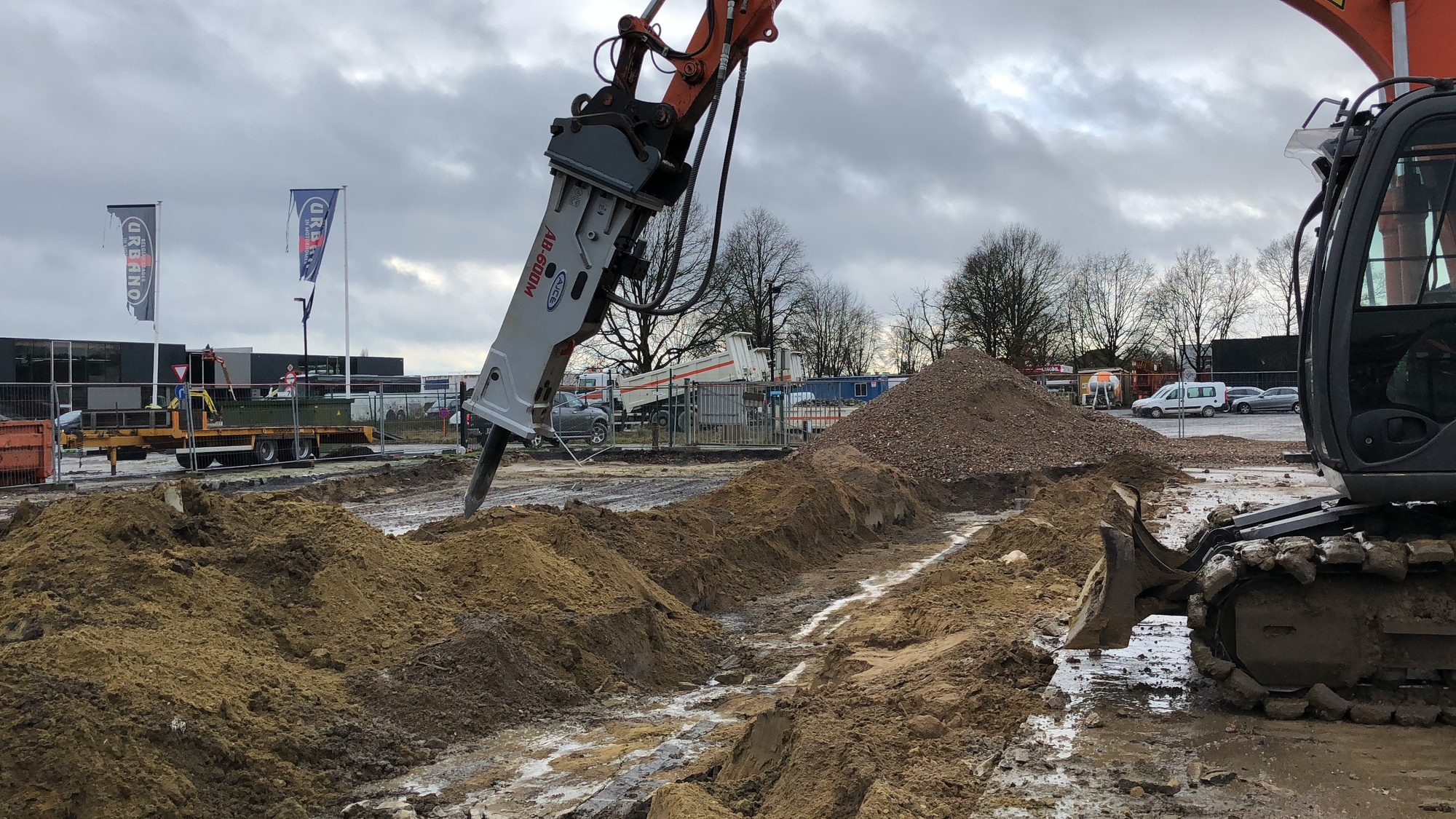 AJCE EUROPE - объявления о продаже undefined: фото 95