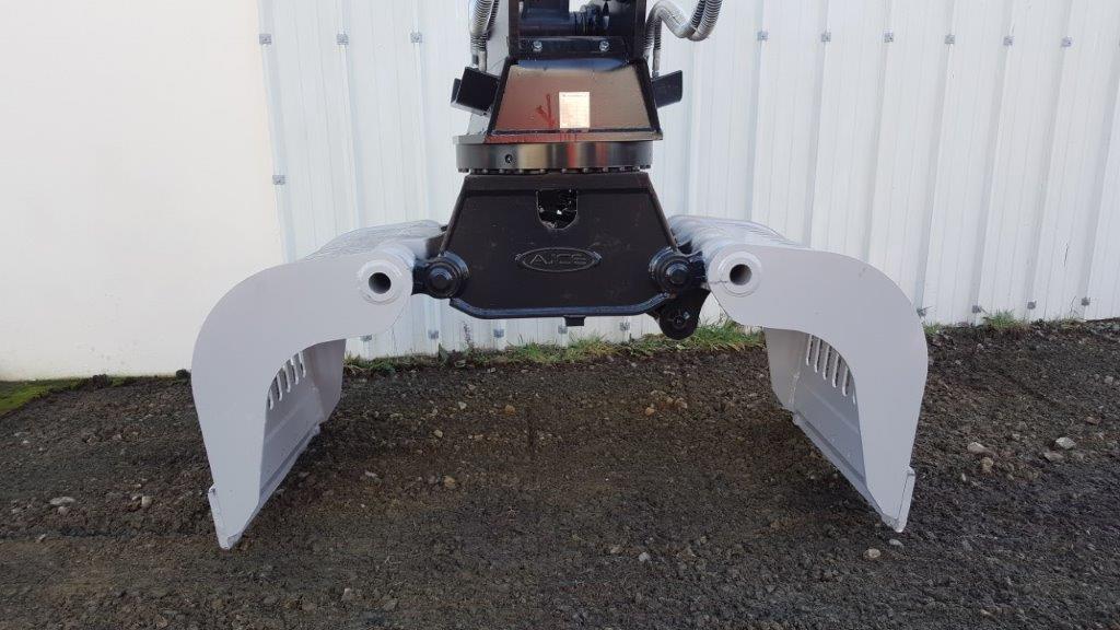 AJCE EUROPE - объявления о продаже undefined: фото 126