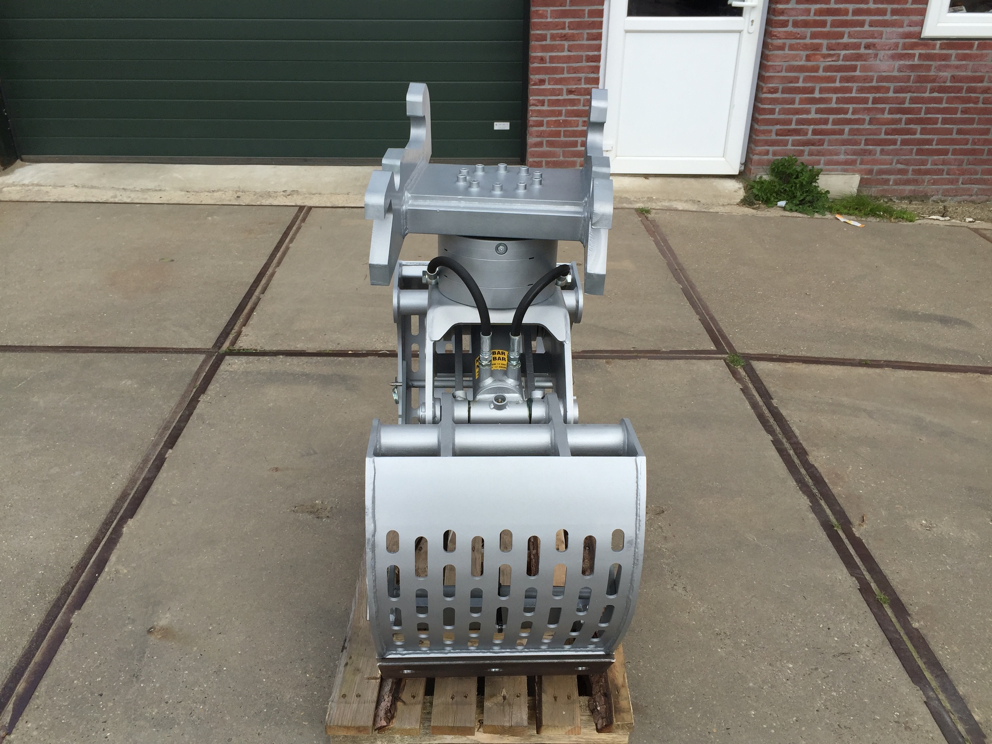 AJCE EUROPE - объявления о продаже undefined: фото 150