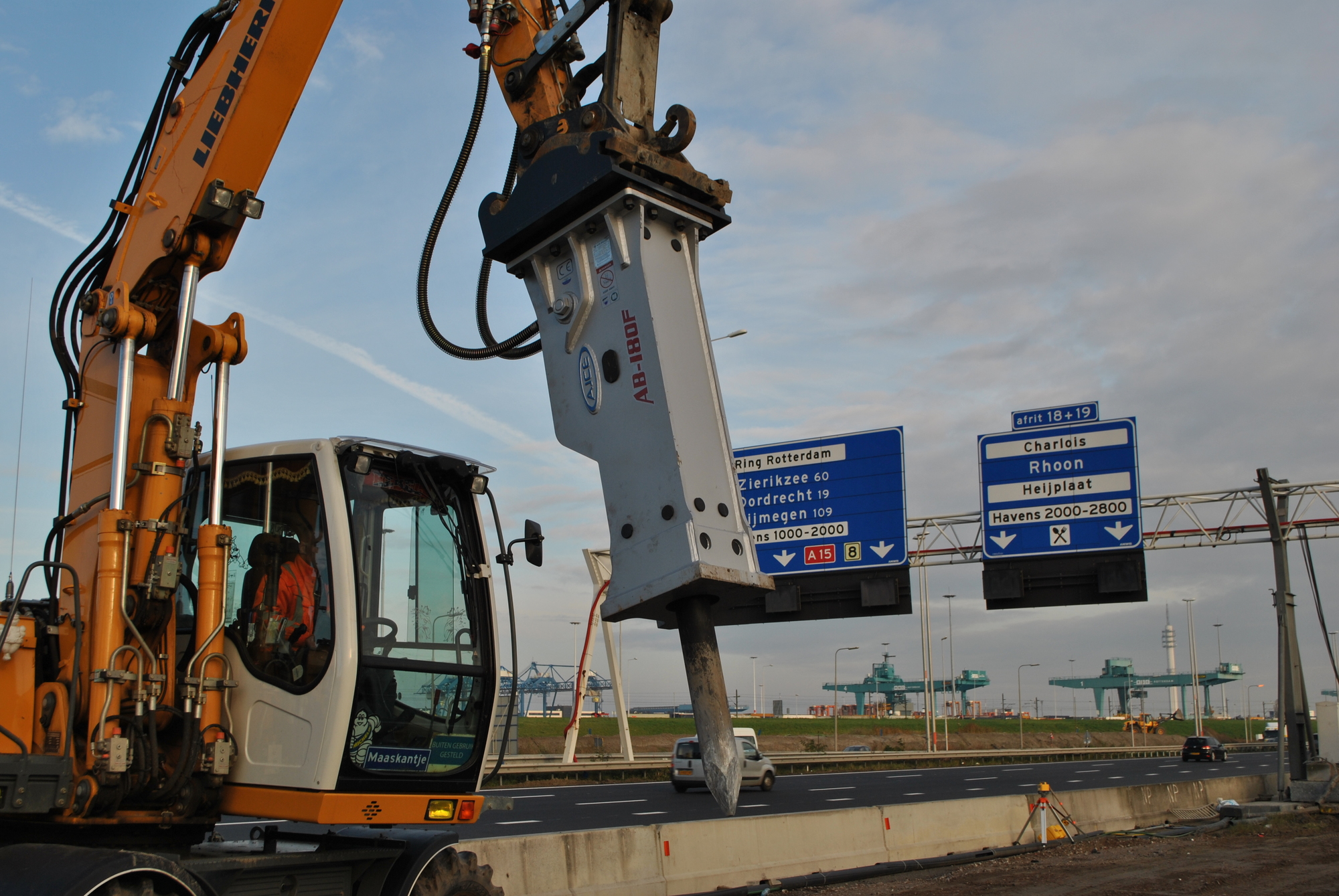 AJCE EUROPE - объявления о продаже undefined: фото 51