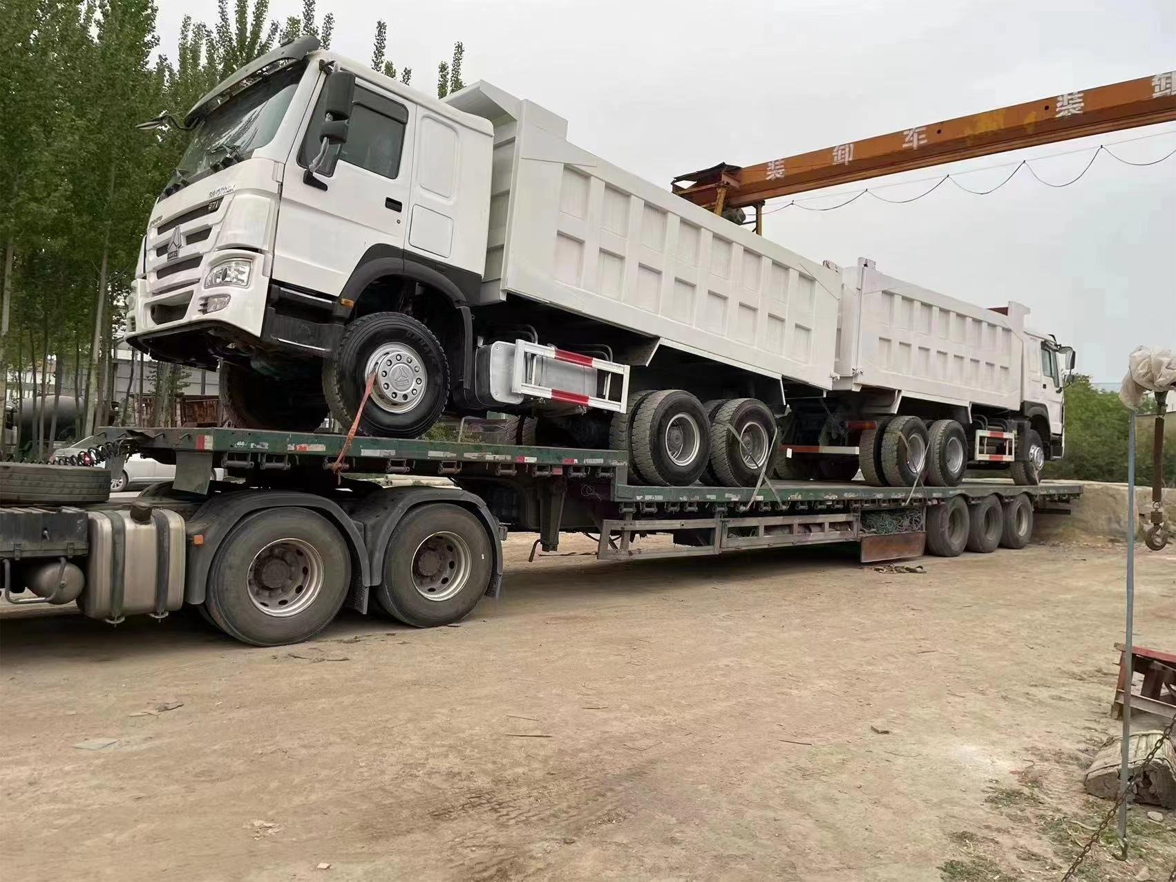 Toaks International Trading Company - Строительная техника CATERPILLAR D8R - Год: 2014 undefined: фото 15