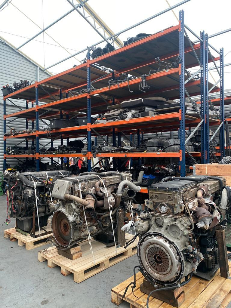 VENT AUTO  ARTUR KOŚLA - объявления о продаже undefined: фото 1