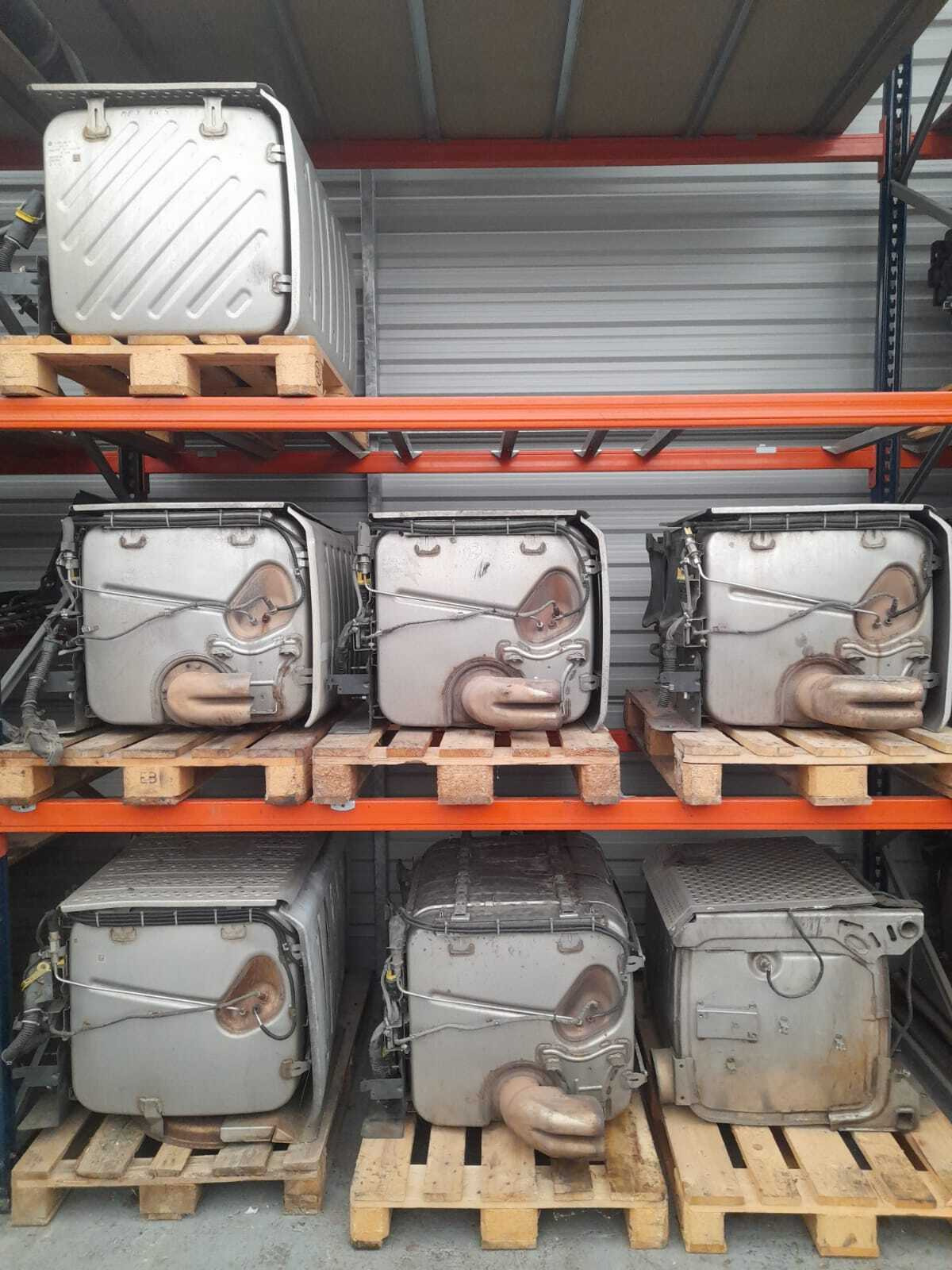 VENT AUTO  ARTUR KOŚLA - объявления о продаже undefined: фото 10