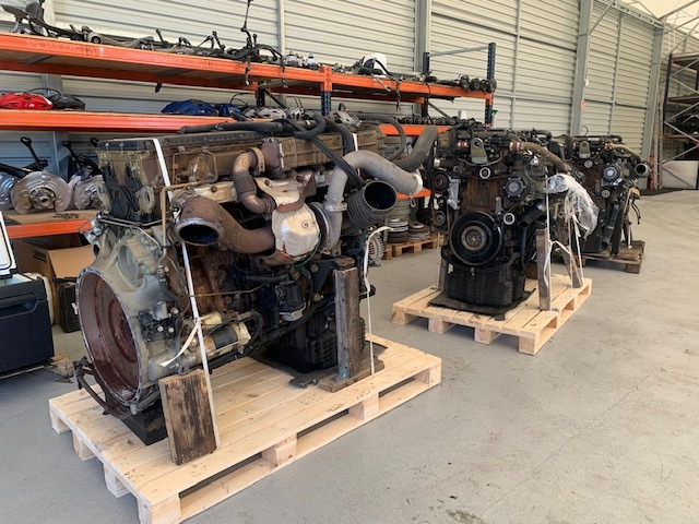 VENT AUTO  ARTUR KOŚLA - объявления о продаже undefined: фото 11