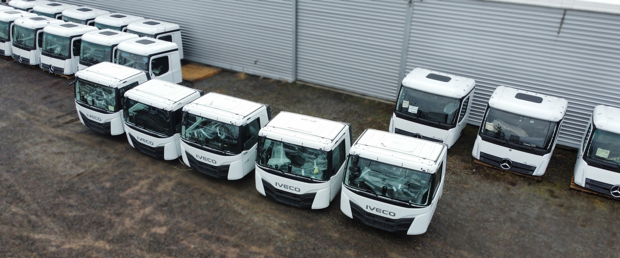 VENT AUTO  ARTUR KOŚLA - объявления о продаже undefined: фото 12