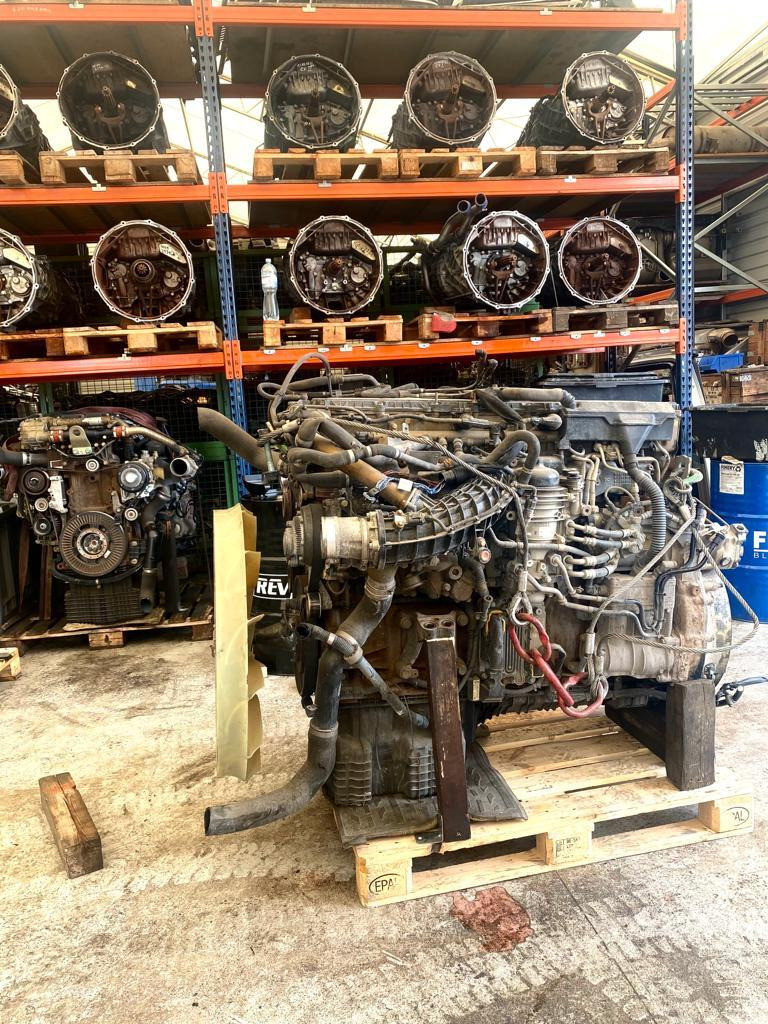 VENT AUTO  ARTUR KOŚLA - объявления о продаже undefined: фото 8