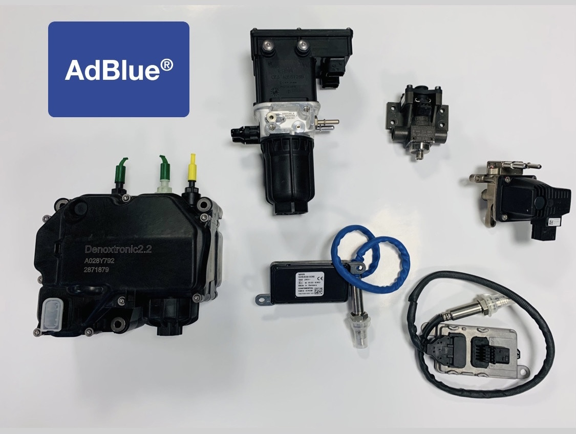 VENT AUTO  ARTUR KOŚLA - объявления о продаже undefined: фото 4