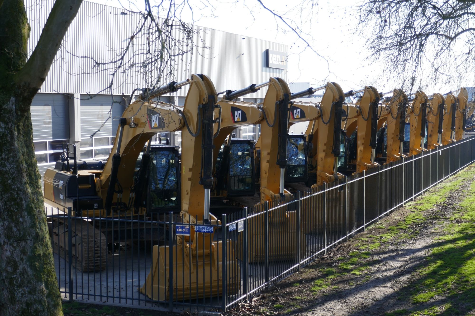 Delta Machinery undefined: фото 2