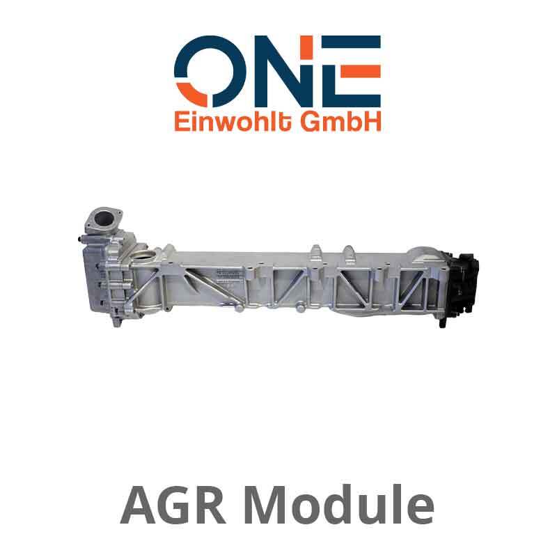 ONE Einwohlt GmbH undefined: фото 3