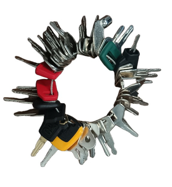 IP PARTS undefined: фото 3