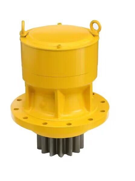 IP PARTS undefined: фото 6