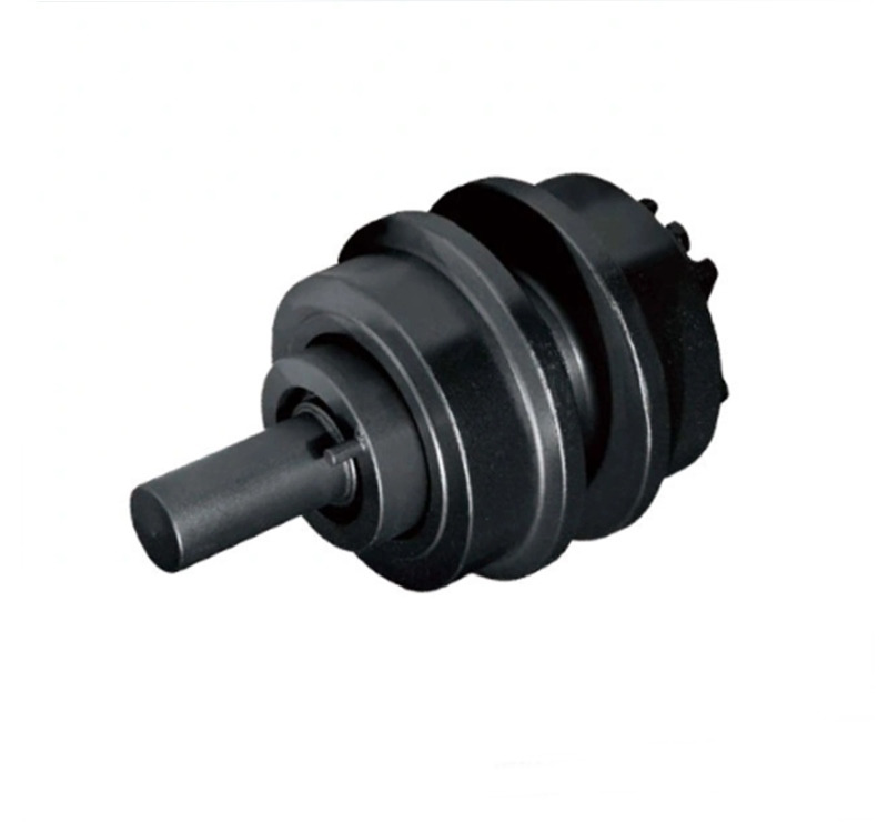 IP PARTS undefined: фото 8