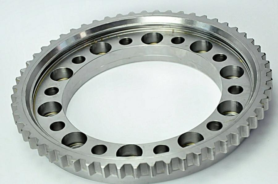 IP PARTS undefined: фото 9