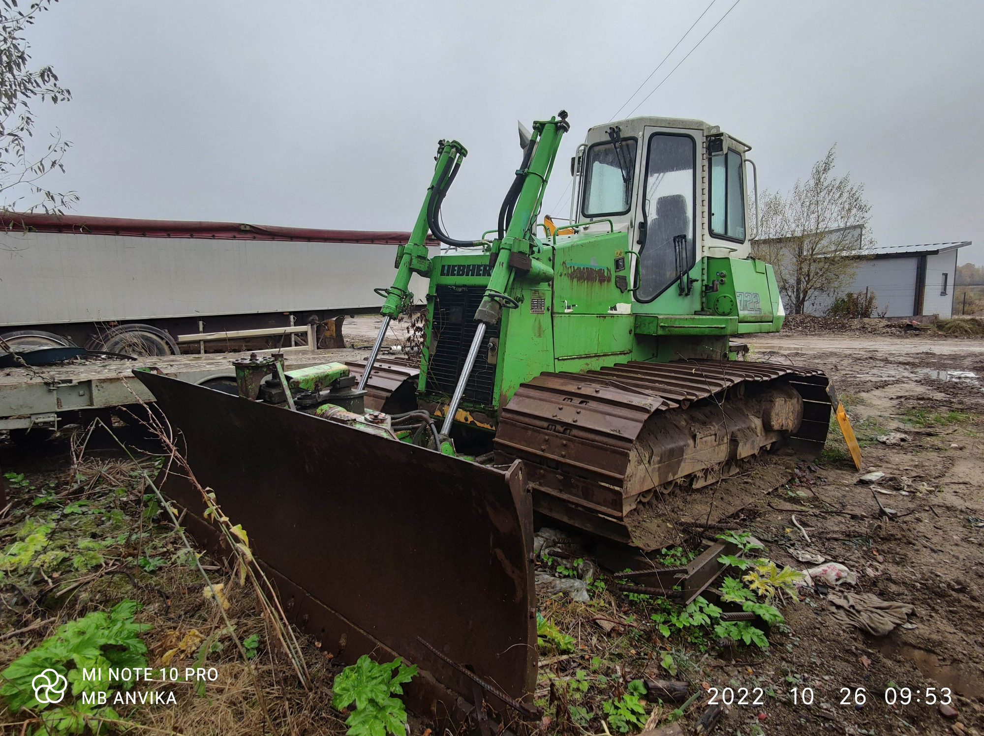 MB Anvika undefined: фото 3