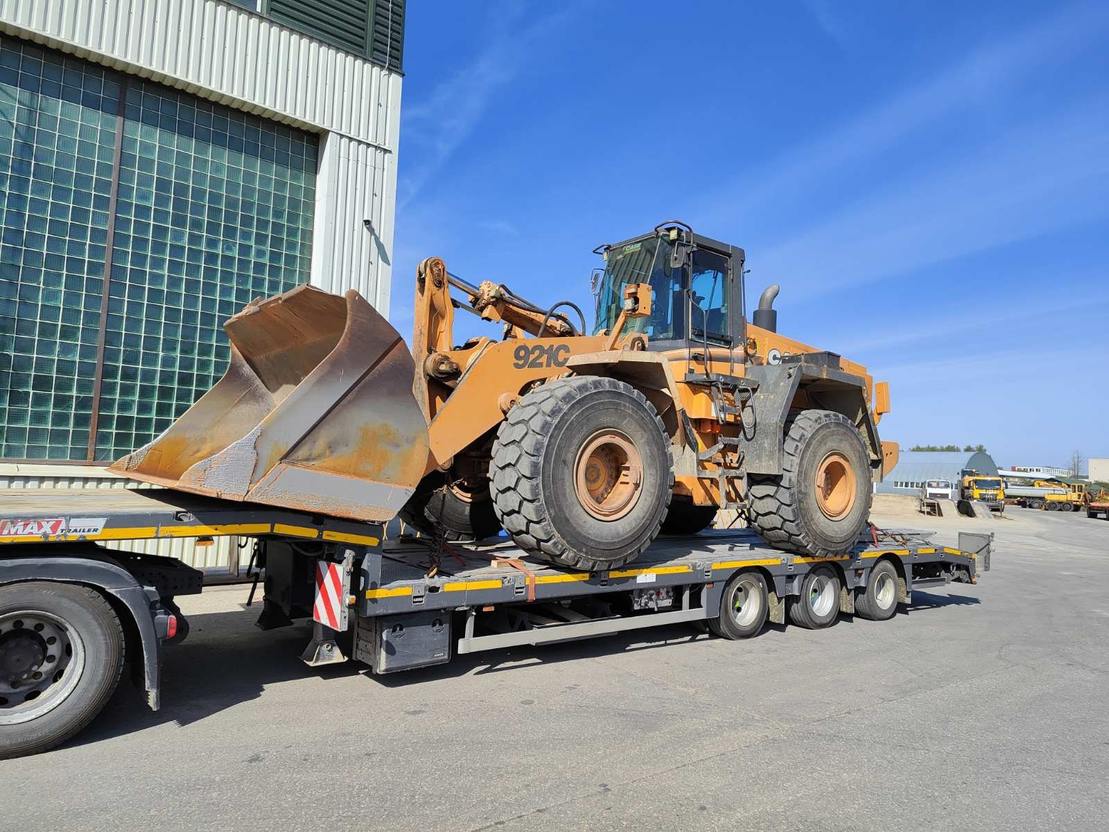 MB Anvika undefined: фото 5
