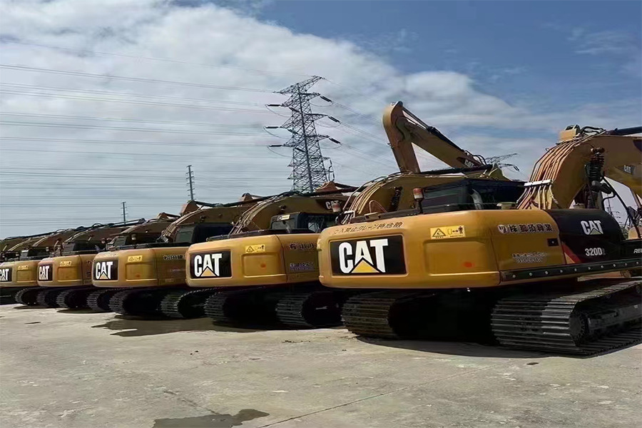 WING LUNG MACHINERY LIMITED undefined: фото 10