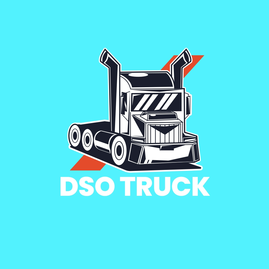DSO TRUCK SPÓŁKA Z OGRANICZONĄ ODPOWIEDZIALNOŚCIĄ - объявления о продаже undefined: фото 1