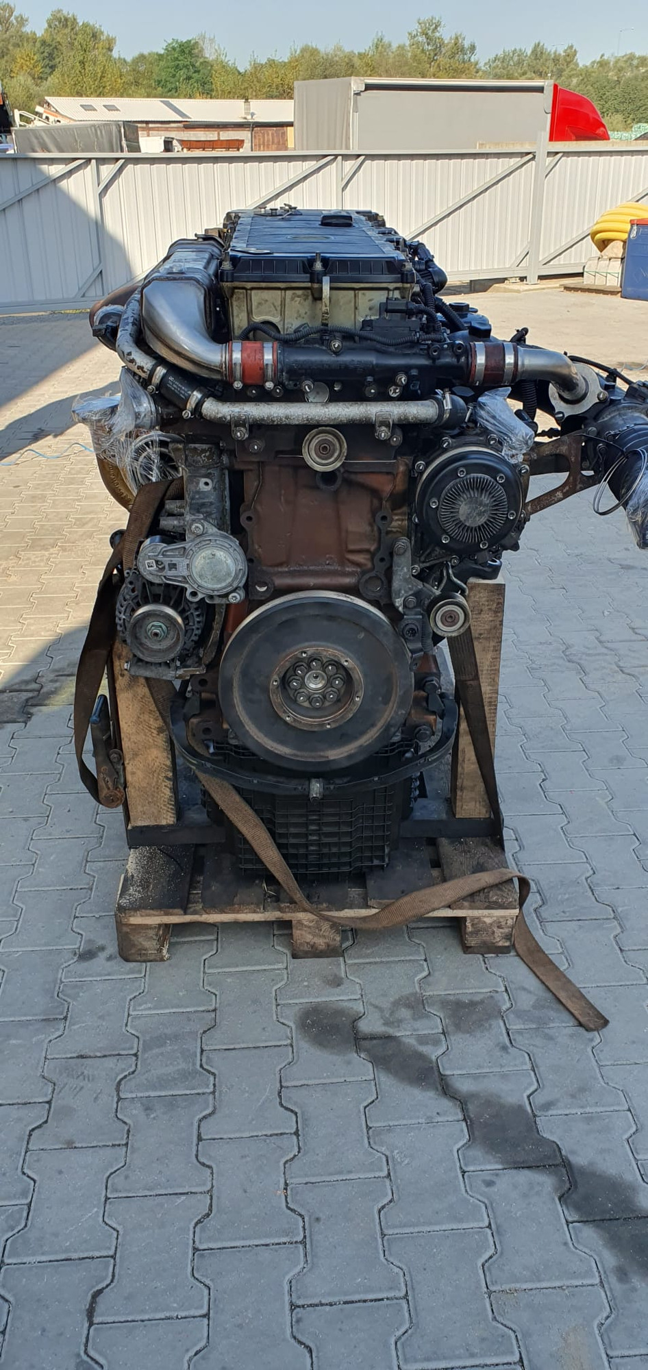 ENTECH SERVICE SPÓŁKA Z OGRANICZONĄ ODPOWIEDZIALNOŚCIĄ undefined: фото 4