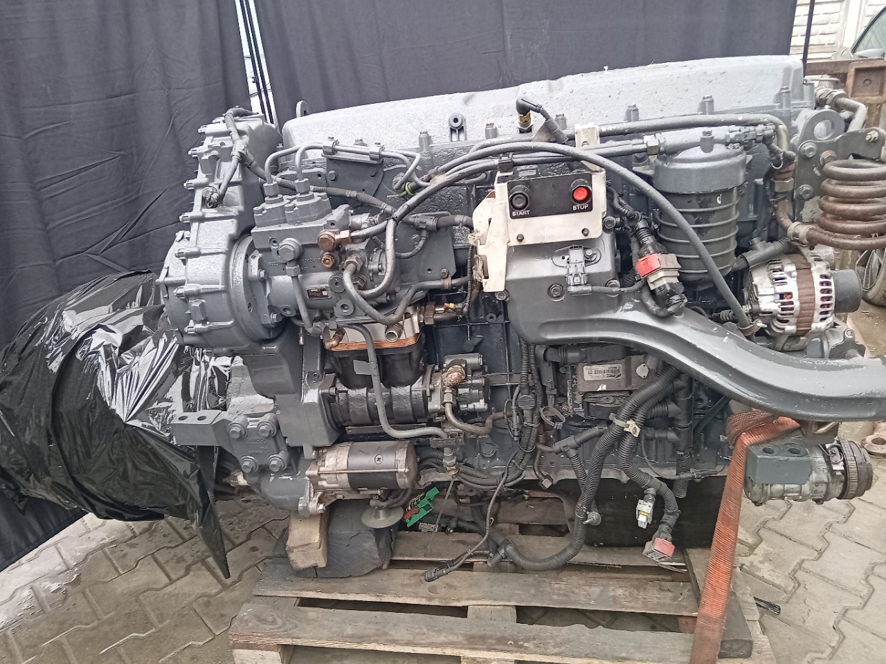 ENTECH SERVICE SPÓŁKA Z OGRANICZONĄ ODPOWIEDZIALNOŚCIĄ undefined: фото 13