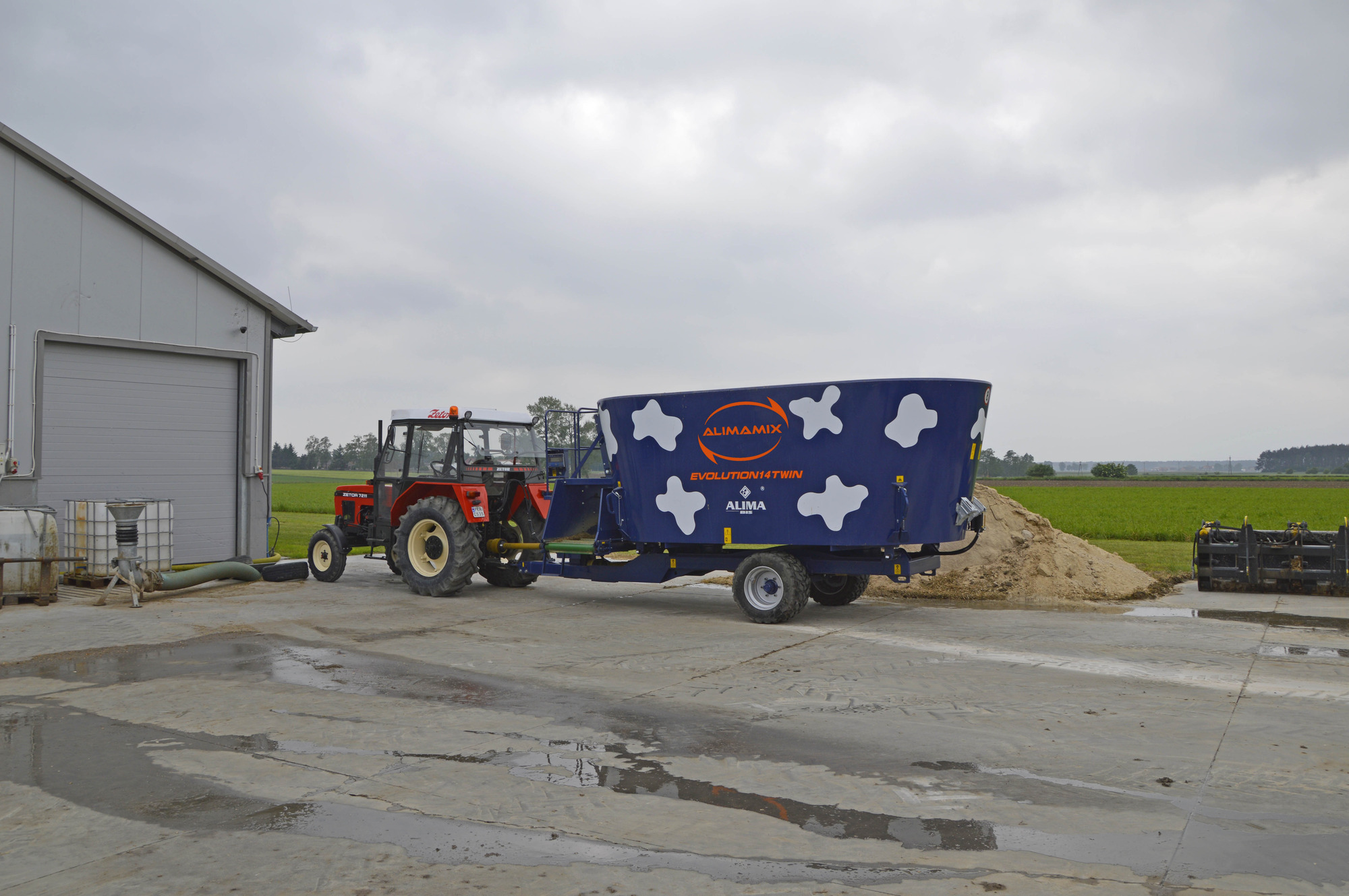 ALIMA-BIS undefined: фото 14