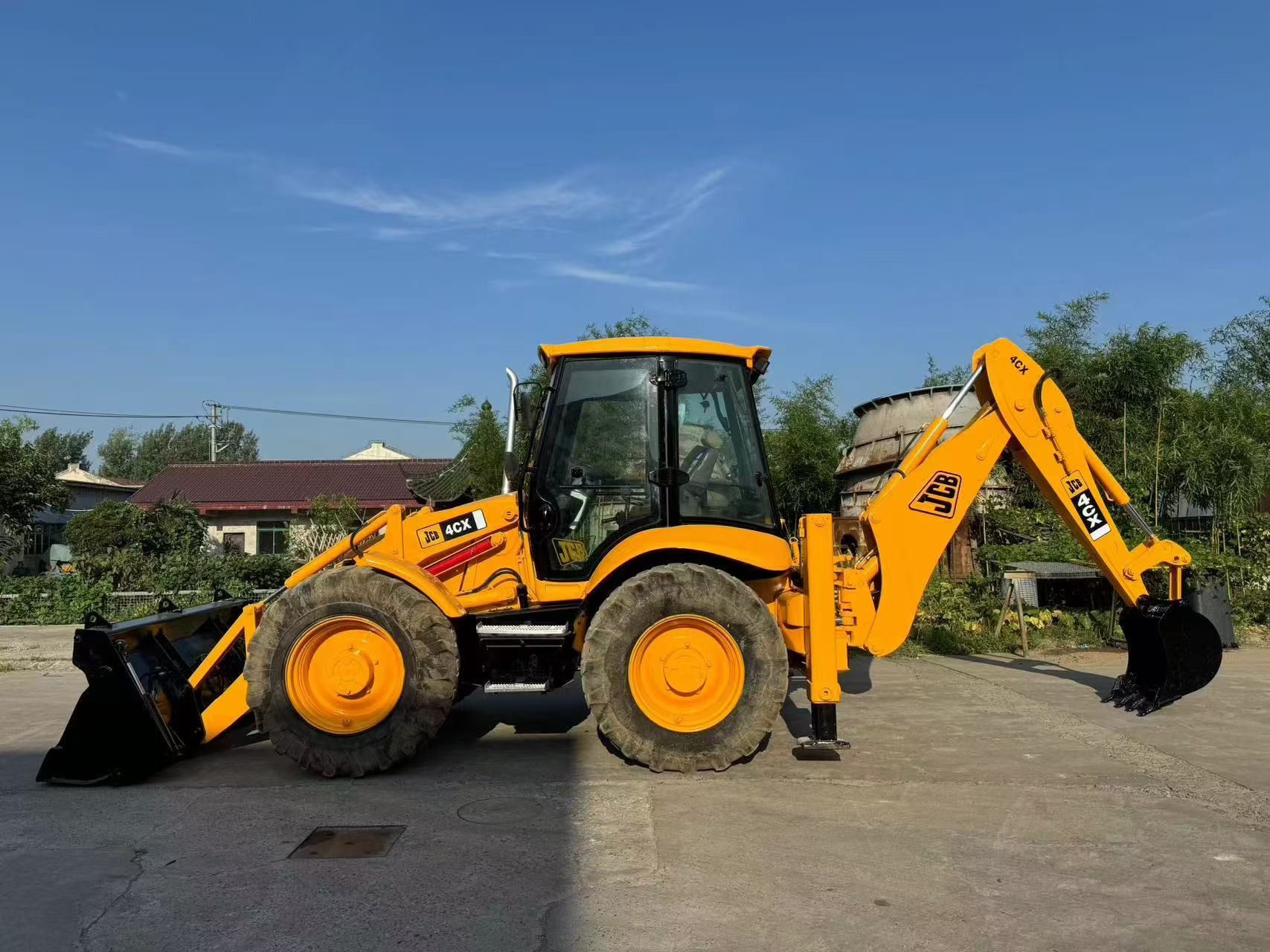 SHANGHAI XUANXIN MACHINERY Co.,LTD - объявления о продаже undefined: фото 36