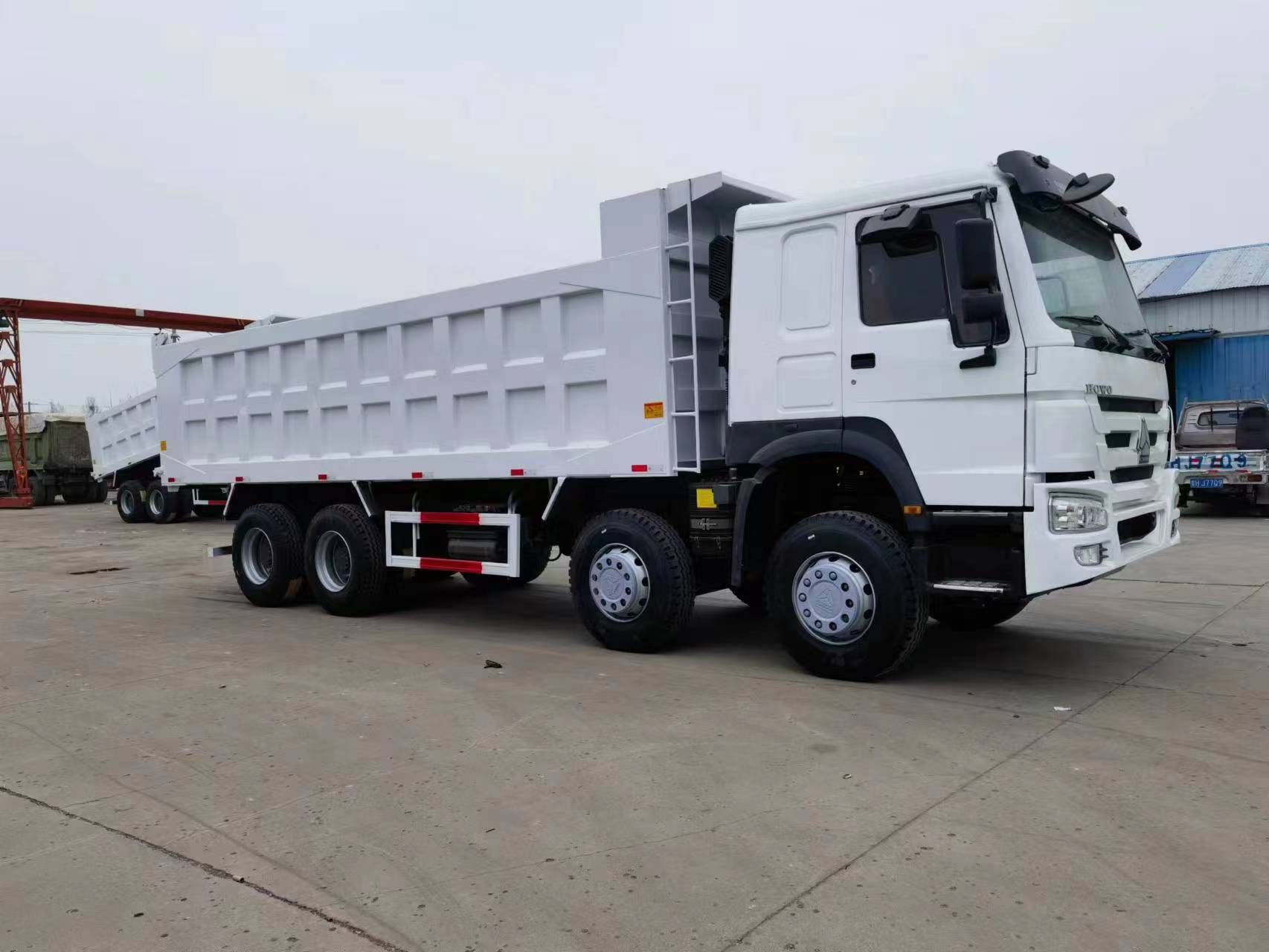 SHANGHAI XUANXIN MACHINERY Co.,LTD - объявления о продаже undefined: фото 34