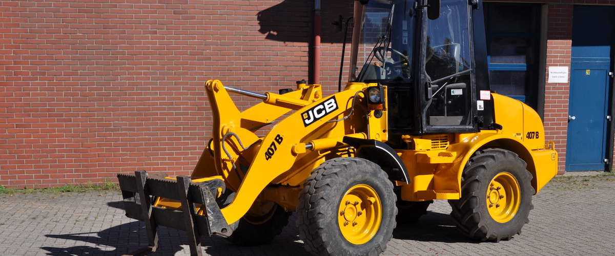 DKC Fahrzeughandel undefined: фото 3