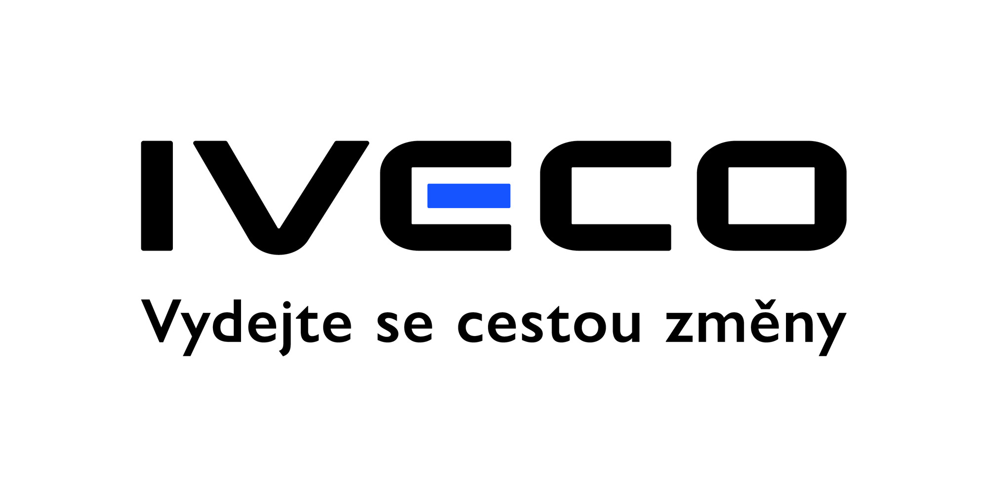 IVECO TRUCK CENTRUM S.R.O - Фургоны undefined: фото 1
