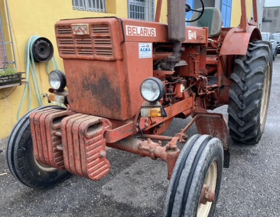 VECMA S.R.L.S. undefined: фото 11