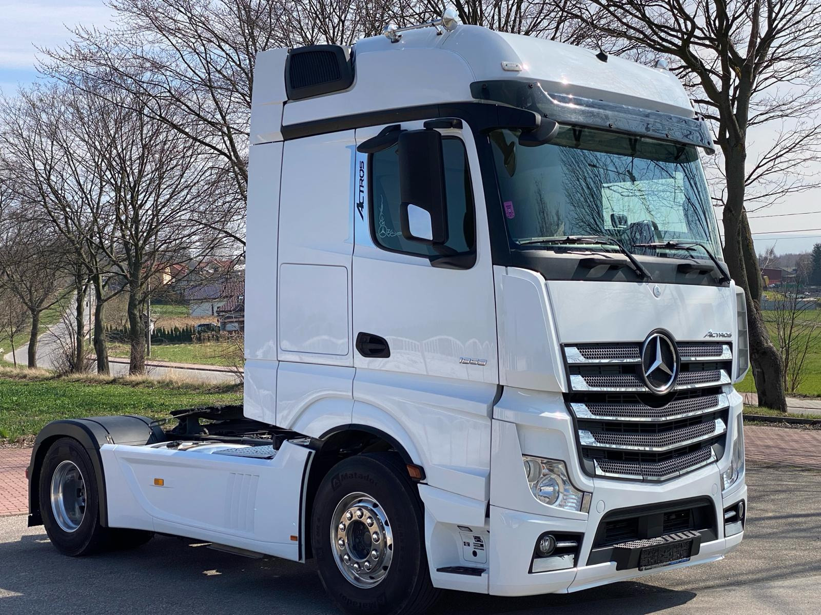 Damian Bryła FIRMA HANDLOWO - USŁUGOWA - объявления о продаже undefined: фото 3