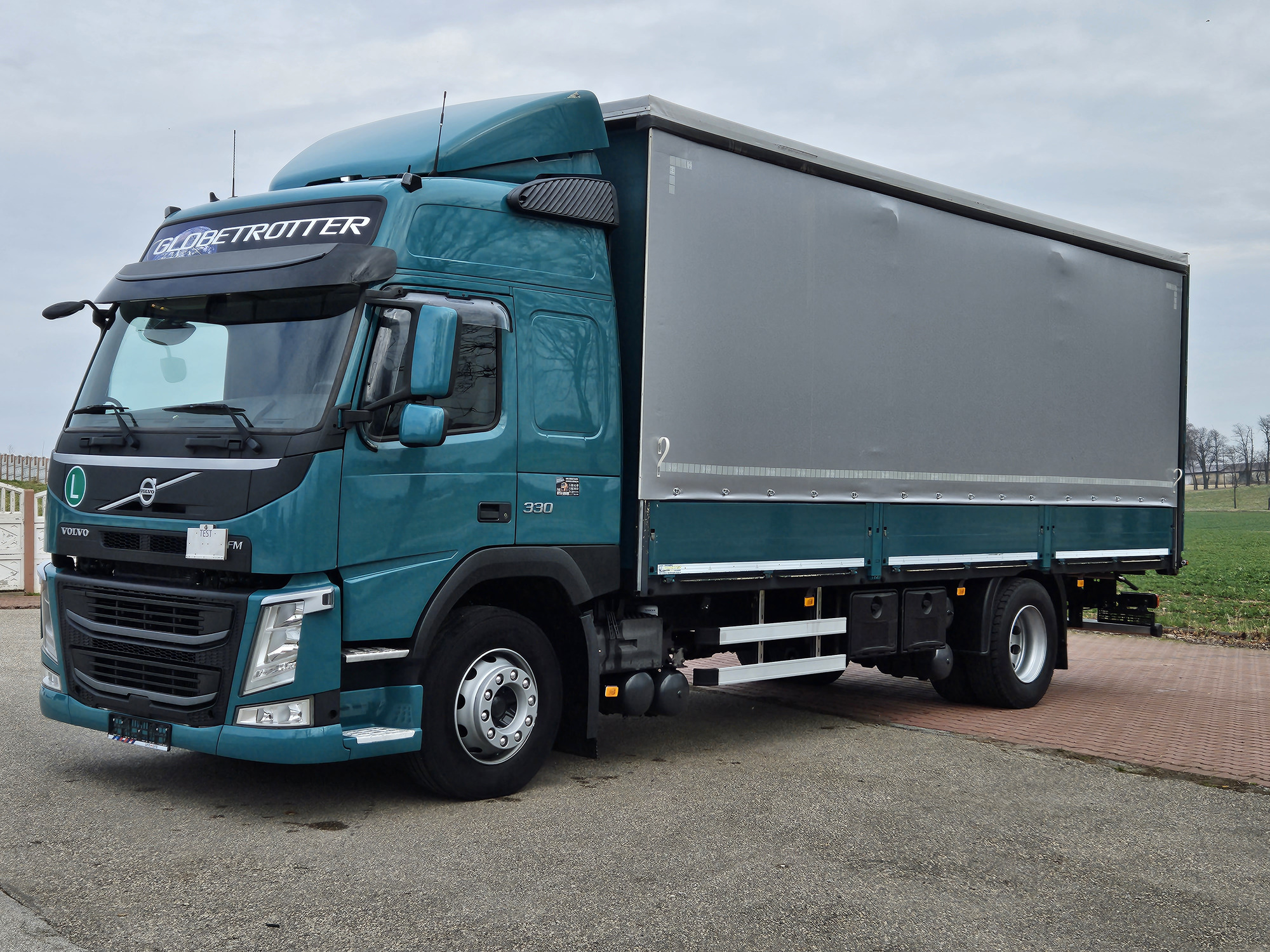 Damian Bryła FIRMA HANDLOWO - USŁUGOWA - объявления о продаже undefined: фото 5