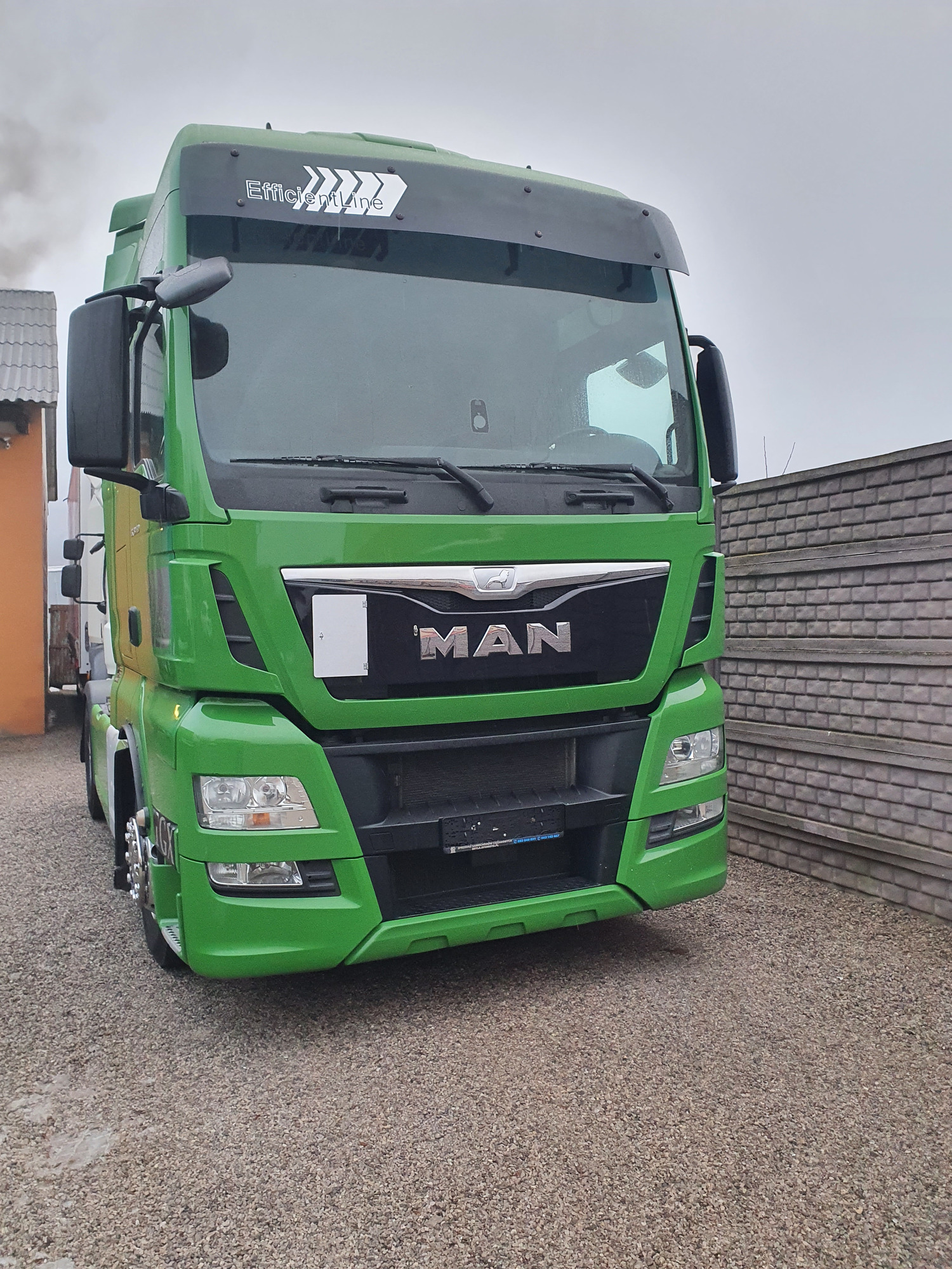 Damian Bryła FIRMA HANDLOWO - USŁUGOWA - объявления о продаже undefined: фото 22