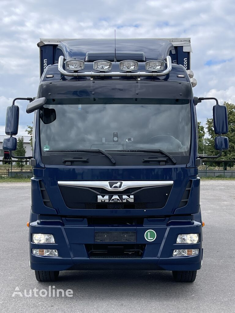 Damian Bryła FIRMA HANDLOWO - USŁUGOWA - объявления о продаже undefined: фото 18