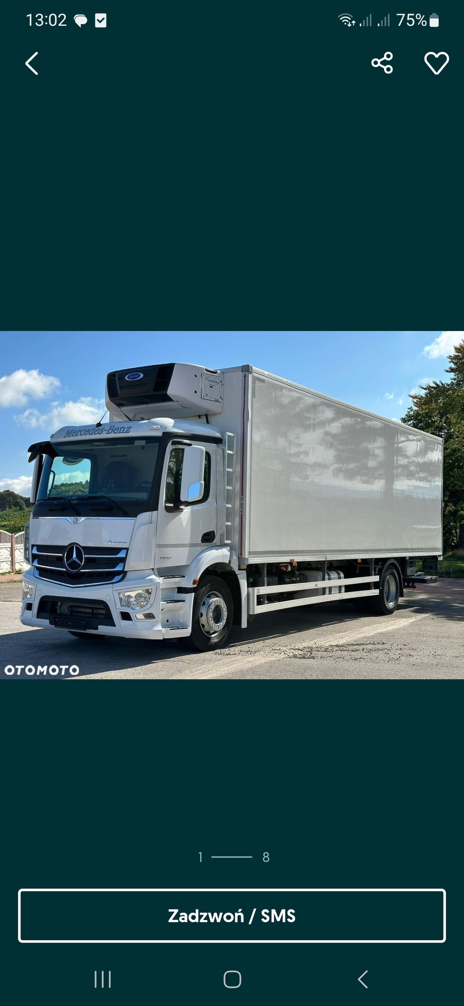 Damian Bryła FIRMA HANDLOWO - USŁUGOWA - объявления о продаже undefined: фото 11